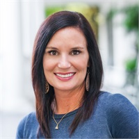 Freeman Wealth Management, LLC