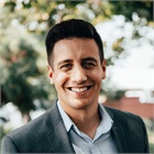 Adam  Coffing, CFP®