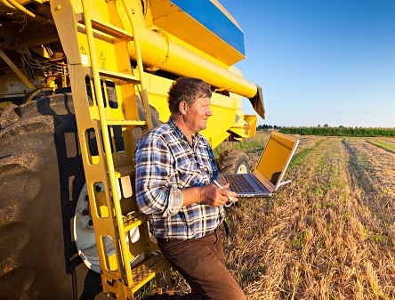 We help you create Financial Strategies whether planning for retirement or already retired