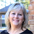 Joni Bacon