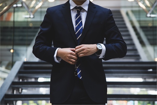 Services for your business