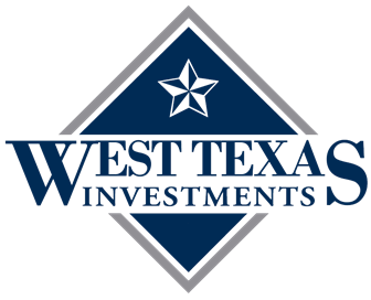 West Texas Investments  Home