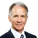 Peter J. VanDerlofske, CLU, CHFC