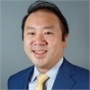 Kevin Lin