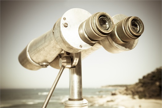 
<b>Our Point of View</b>