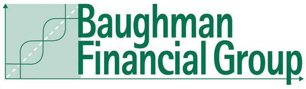 Baughman Financial Group Home