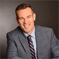 Noah David Financial