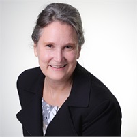 Diane Thompson
