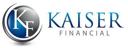 Kaiser Financial, Inc. Home