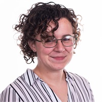 Carmen Runyan