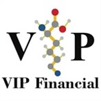 VIP Financials  Home