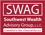 Southwest Wealth Advisory Group, LLC Home