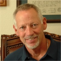 Buddy Butler