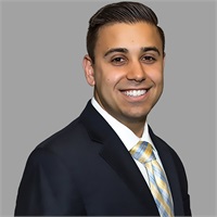 Matthew Rozzi