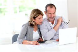 10 IRA Mistakes to Avoid