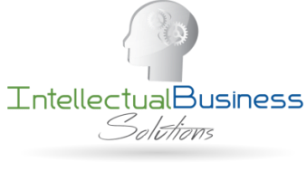 Intellectual Business Solutions, Inc. Home