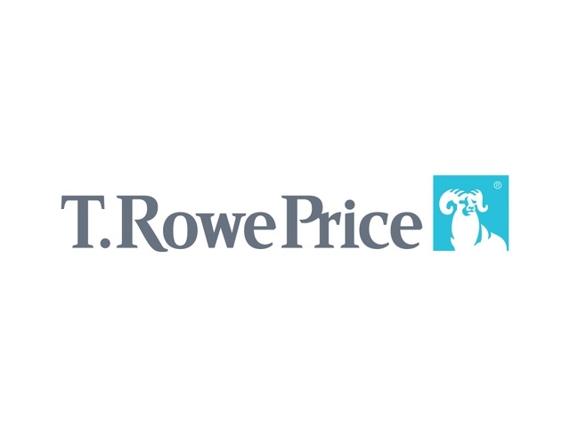 Conference Call With T Rowe Price Markets Economy Clearview Conference Call With T Rowe Price Markets Economy Clearview