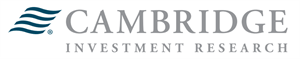 Cambridge Investment Research Home