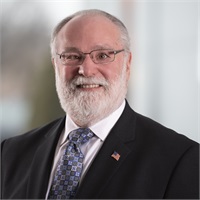 Herbert Daroff