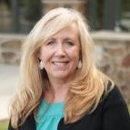 Teresa Buckley