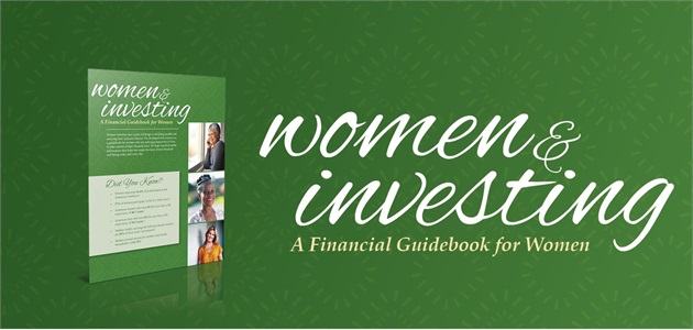 Women and Investing