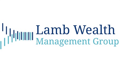Lamb Wealth Management Home