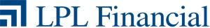 LPL Financial Home
