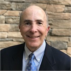 Reed LeFevre, CFP