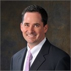 John  Foreman