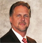 Steve Schmidt