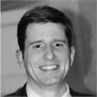 Neal Brincefield, RICP®, CLU®, ChFC®, CExP™