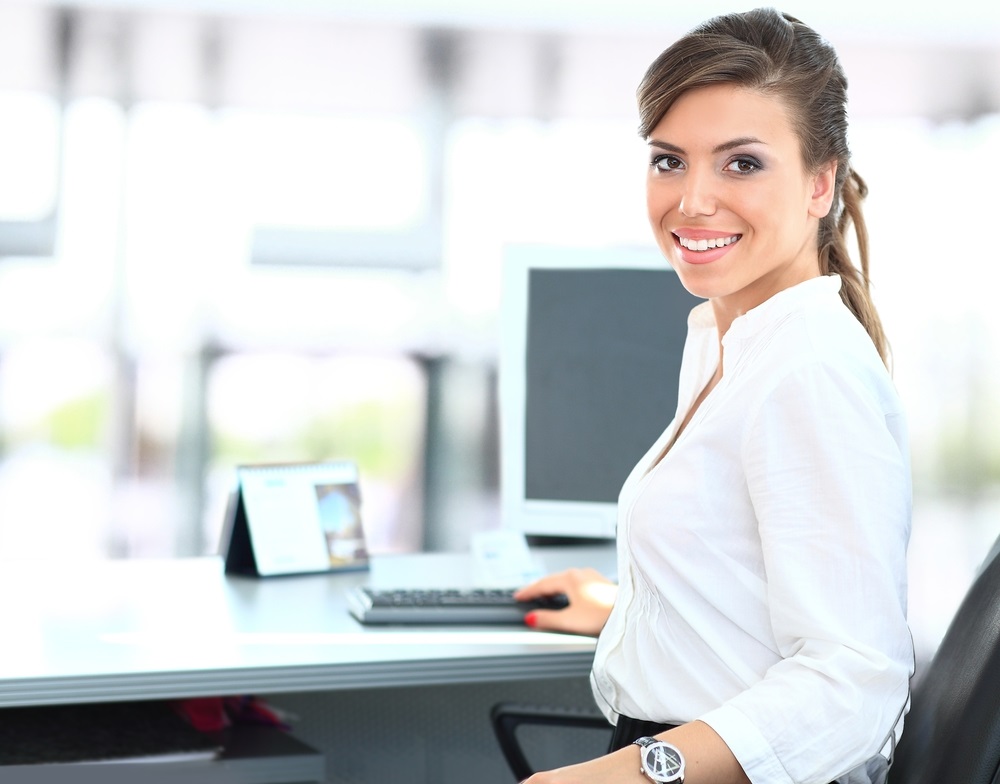 Conquering Retirement Challenges for Women