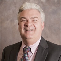 Luther Stene