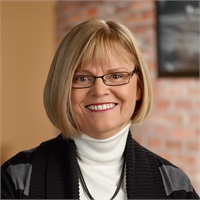Jill A. Ruser