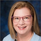 Martha Guella
