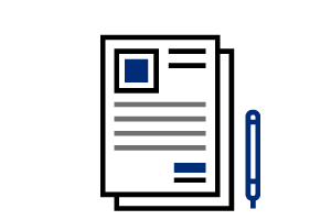 Step 2: Design