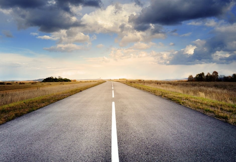 3 Smart Moves for Retirement