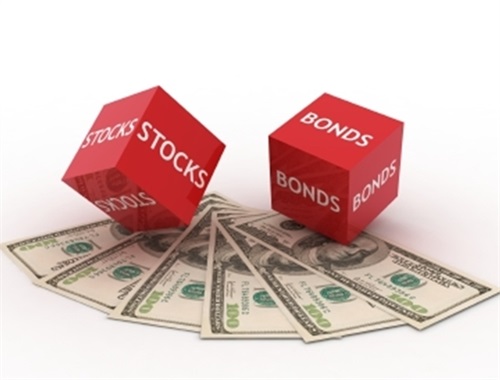 Investments & Insurance