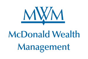 McDonald Wealth Management