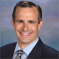 Jeffrey R. Guella, CFP®