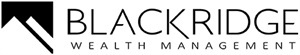 BlackRidge Wealth Management  Home