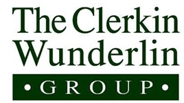 The Clerkin Wunderlin Group Home