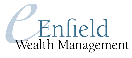Enfield Wealth Management Home