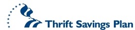 TSP Lifecycle Funds
