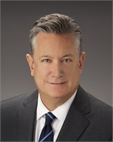 Louis Rizzo