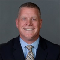 Sidney J. Ruth, CPA, CFP(R)