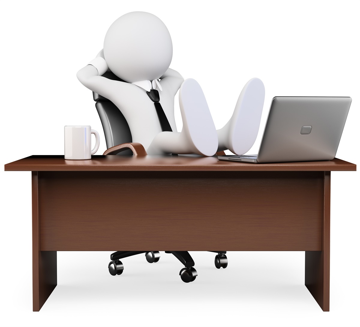 Direct Indexing