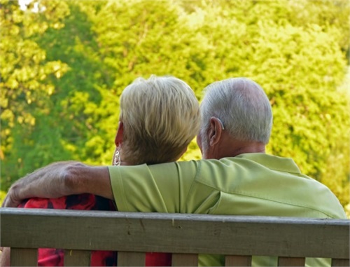 Life &amp; Health Capstone Insurors, Inc.