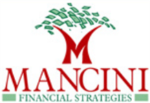 Mancini Financial Strategies Home