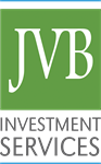 JVB Investment Services Home